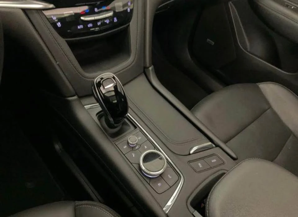 2020 Cadillac XT6 - Image 12 of 17