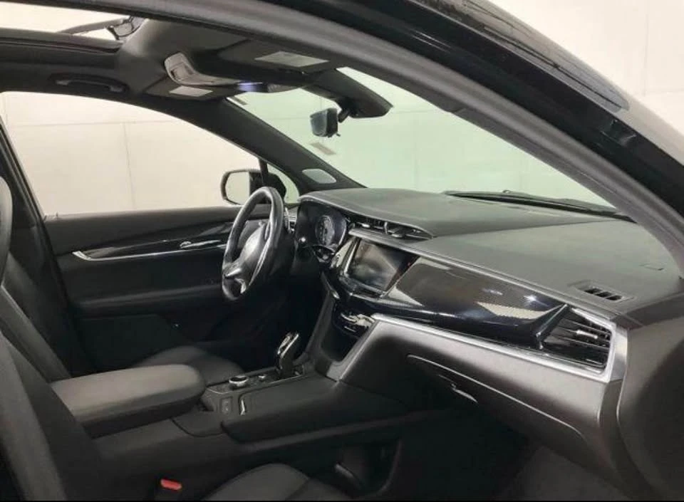 2020 Cadillac XT6 - Image 7 of 17
