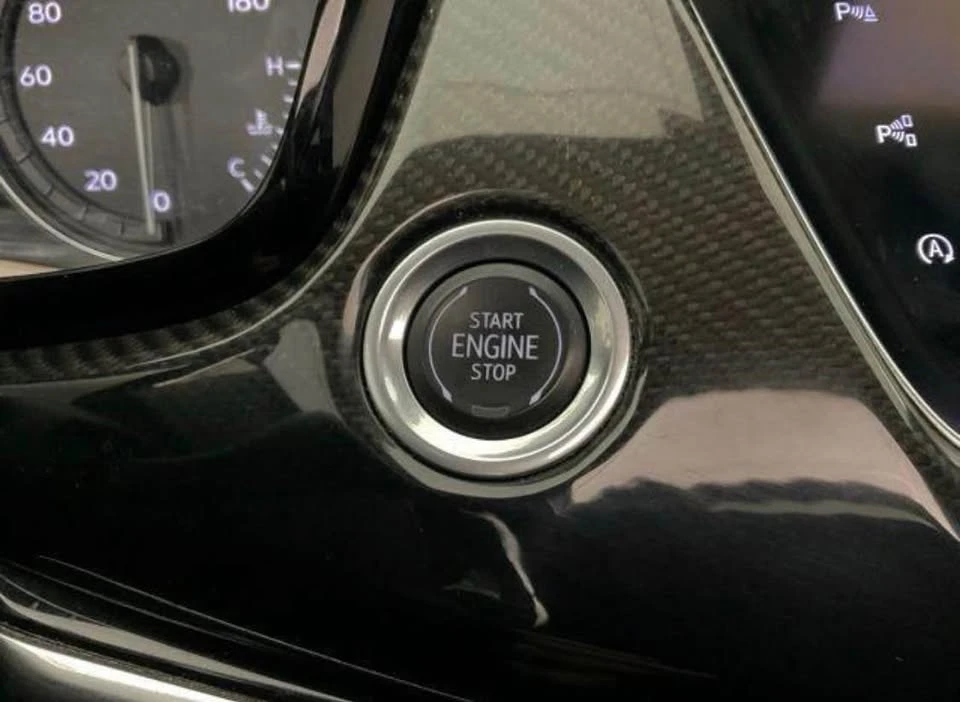 2020 Cadillac XT6 - Image 14 of 17
