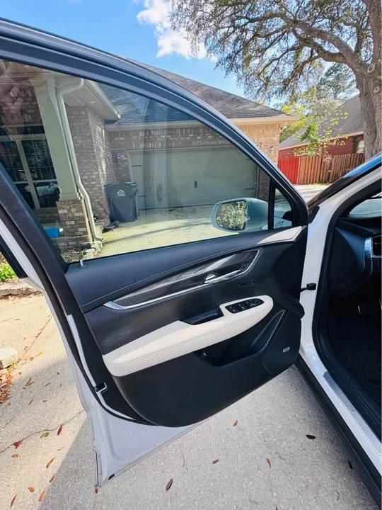 2020 Cadillac XT6 - Image 6 of 19