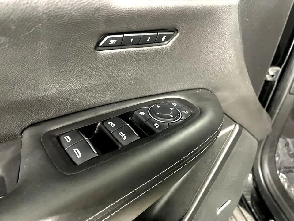2020 Cadillac XT6 - Image 14 of 20