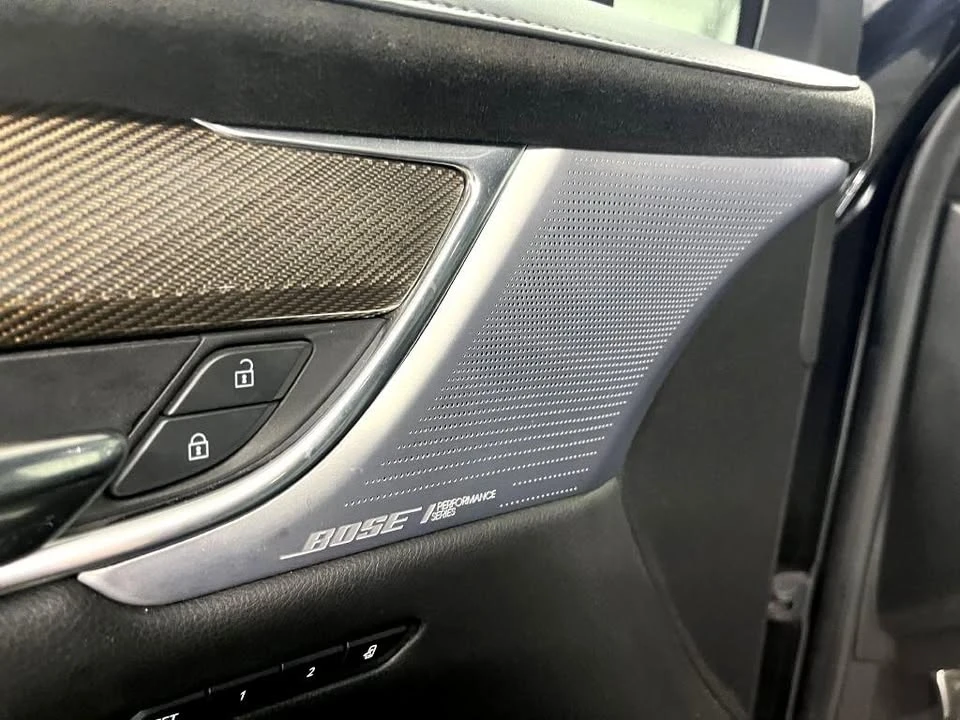 2020 Cadillac XT6 - Image 13 of 20