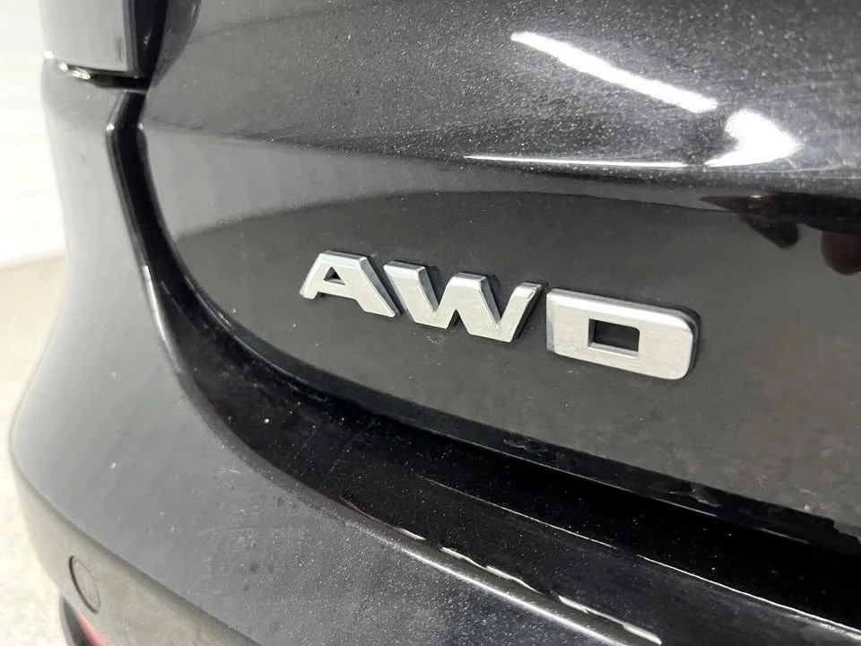 2020 Cadillac XT6 - Image 7 of 20