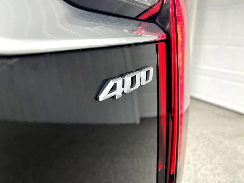 2020 Cadillac XT6 - Image 8 of 20