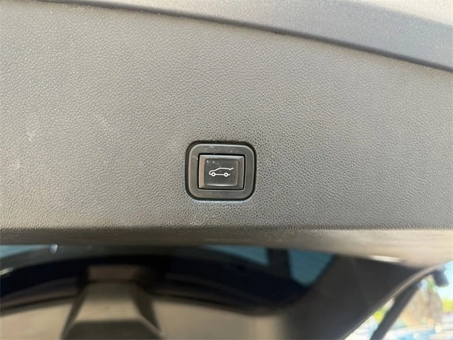 2020 Cadillac XT6 - Image 10 of 20