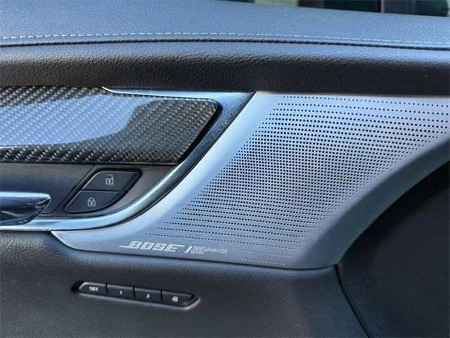 2020 Cadillac XT6 - Image 13 of 20