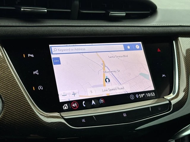 2020 Cadillac XT6 - Image 19 of 20