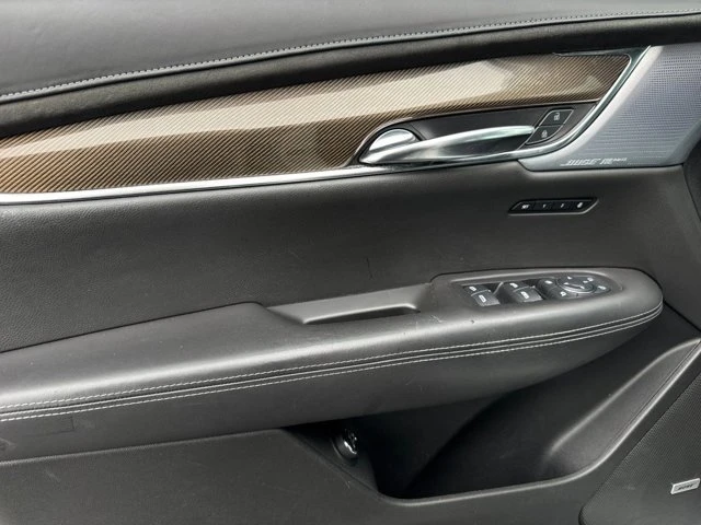2020 Cadillac XT6 - Image 10 of 20