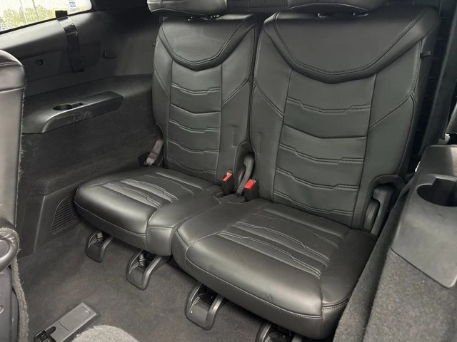 2020 Cadillac XT6 - Image 15 of 20