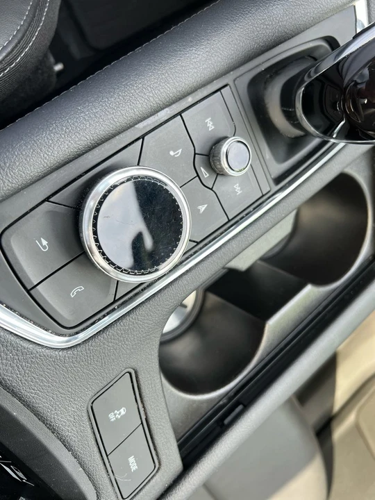 2020 Cadillac XT6 - Image 16 of 18
