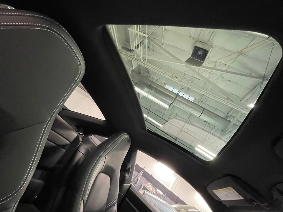 2020 Porsche 992 Carrera S - Image 13 of 26