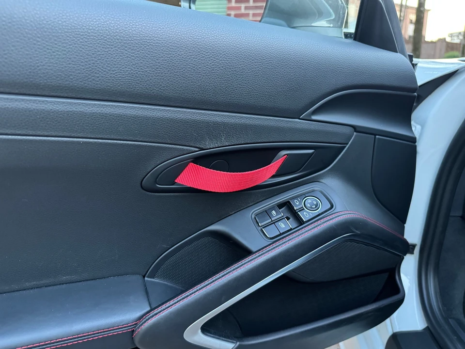 2020 Porsche 718 Cayman T - Image 9 of 14