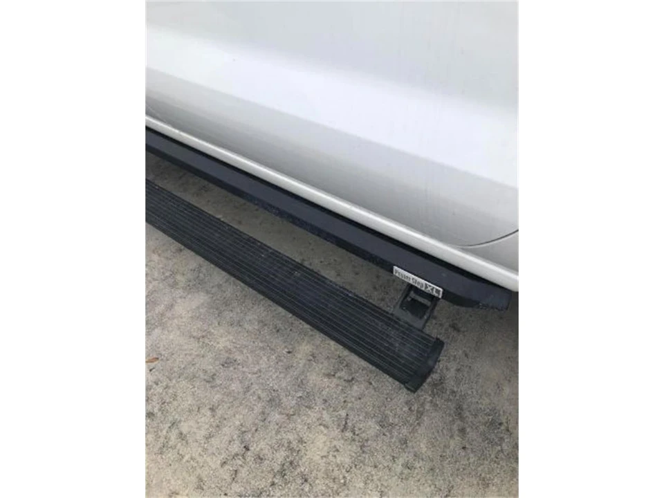 2020 Chevrolet Silverado 4th Gen - Image 8 of 10