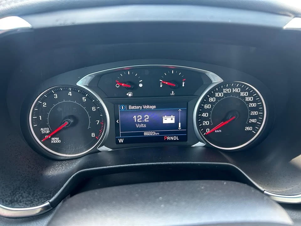 2020 Chevrolet Blazer - Image 7 of 19