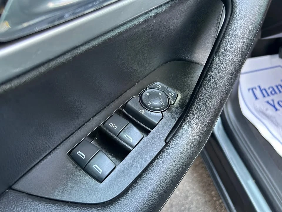 2020 Chevrolet Blazer - Image 10 of 19