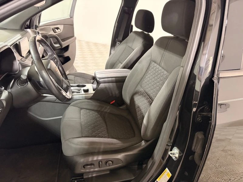 2020 Chevrolet Blazer - Image 12 of 12