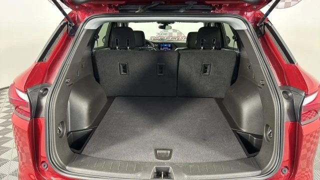 2020 Chevrolet Blazer - Image 7 of 21