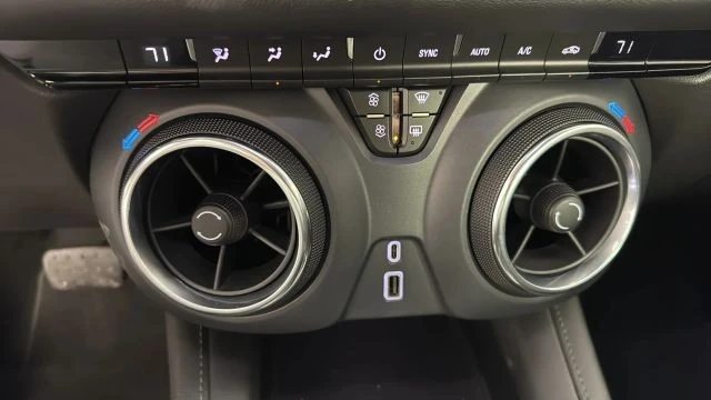 2020 Chevrolet Blazer - Image 21 of 21