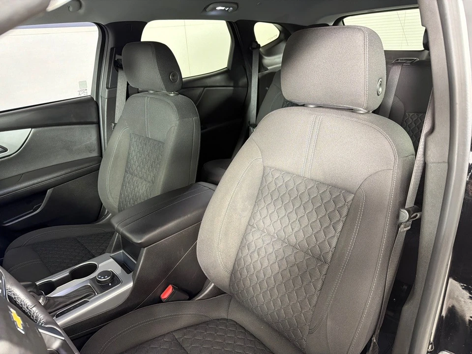 2020 Chevrolet Blazer - Image 10 of 12