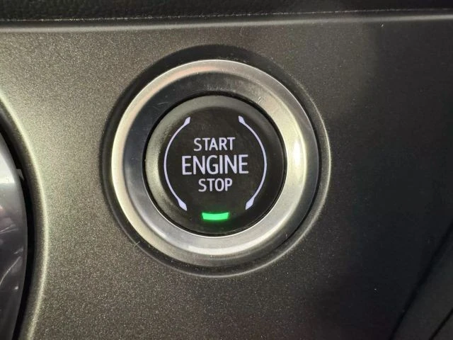 2020 Chevrolet Blazer - Image 19 of 21