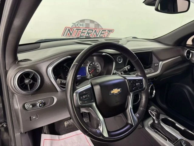 2020 Chevrolet Blazer - Image 10 of 12