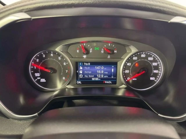 2020 Chevrolet Blazer - Image 14 of 21