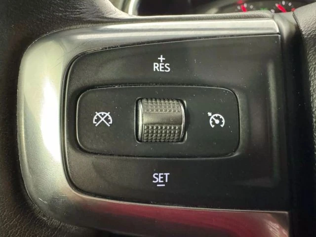 2020 Chevrolet Blazer - Image 16 of 21