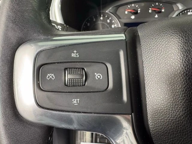 2020 Chevrolet Blazer - Image 16 of 21