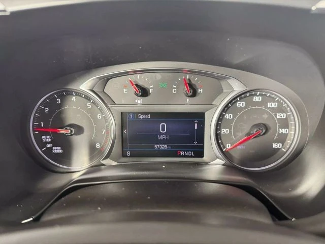 2020 Chevrolet Blazer - Image 14 of 21
