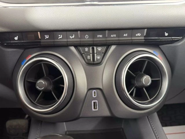 2020 Chevrolet Blazer - Image 21 of 21
