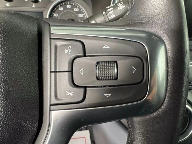 2020 Chevrolet Blazer - Image 17 of 21