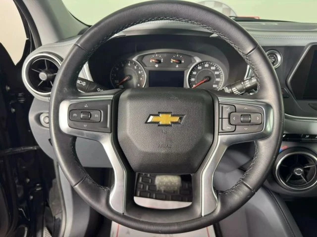 2020 Chevrolet Blazer - Image 13 of 21