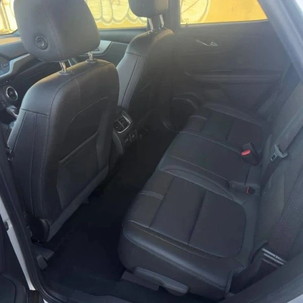 2020 Chevrolet Blazer - Image 12 of 12