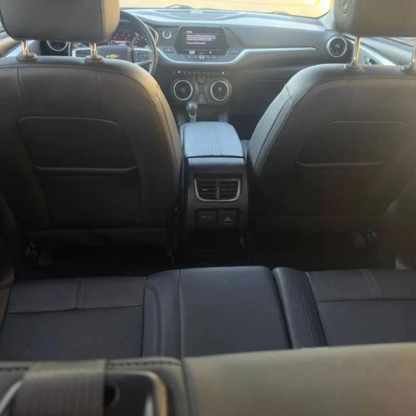 2020 Chevrolet Blazer - Image 11 of 12