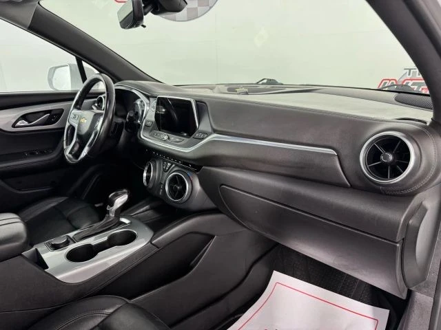 2020 Chevrolet Blazer - Image 12 of 12