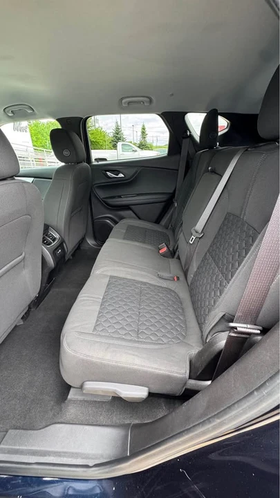 2020 Chevrolet Blazer - Image 14 of 18