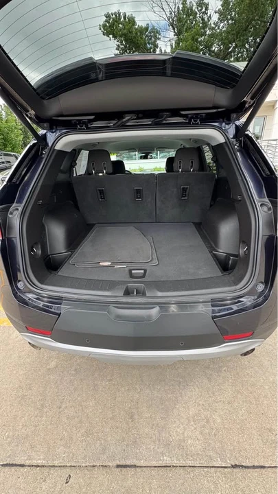 2020 Chevrolet Blazer - Image 15 of 18