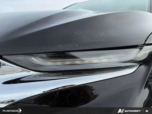 2020 Chevrolet Blazer - Image 6 of 20