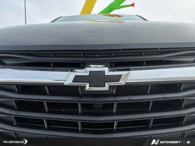 2020 Chevrolet Blazer - Image 7 of 20
