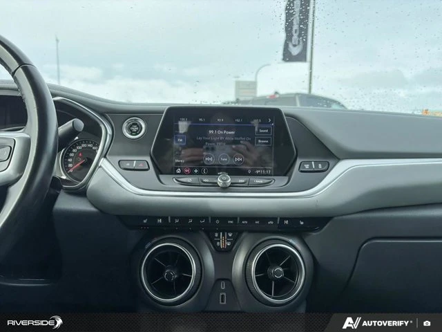 2020 Chevrolet Blazer - Image 16 of 20