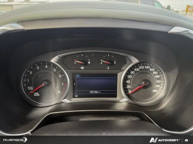 2020 Chevrolet Blazer - Image 12 of 20