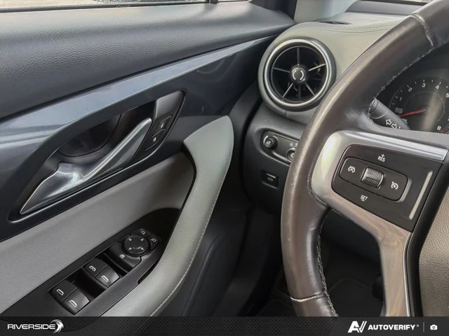 2020 Chevrolet Blazer - Image 14 of 20