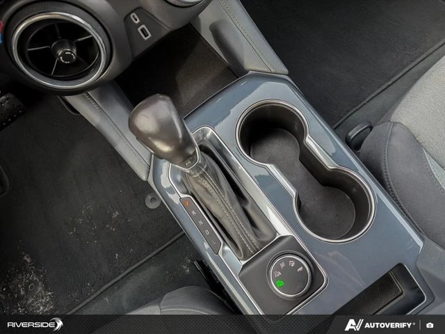 2020 Chevrolet Blazer - Image 15 of 20