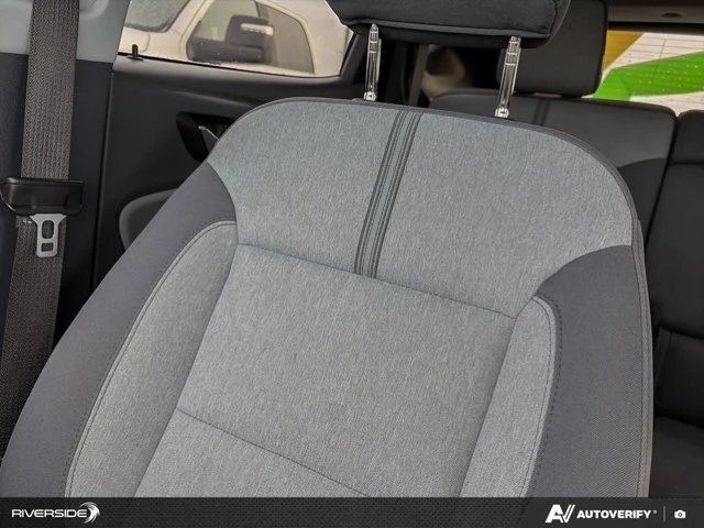 2020 Chevrolet Blazer - Image 17 of 20