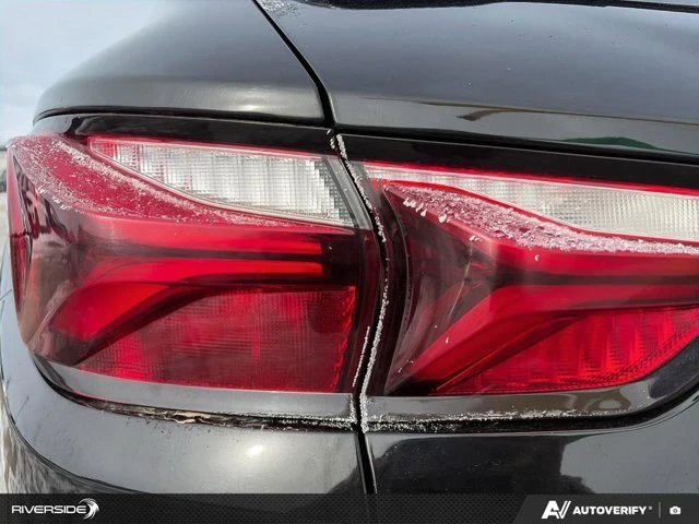 2020 Chevrolet Blazer - Image 8 of 20