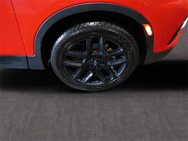 2020 Chevrolet Blazer - Image 10 of 12