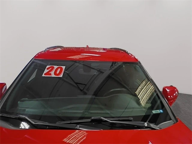 2020 Chevrolet Blazer - Image 4 of 12
