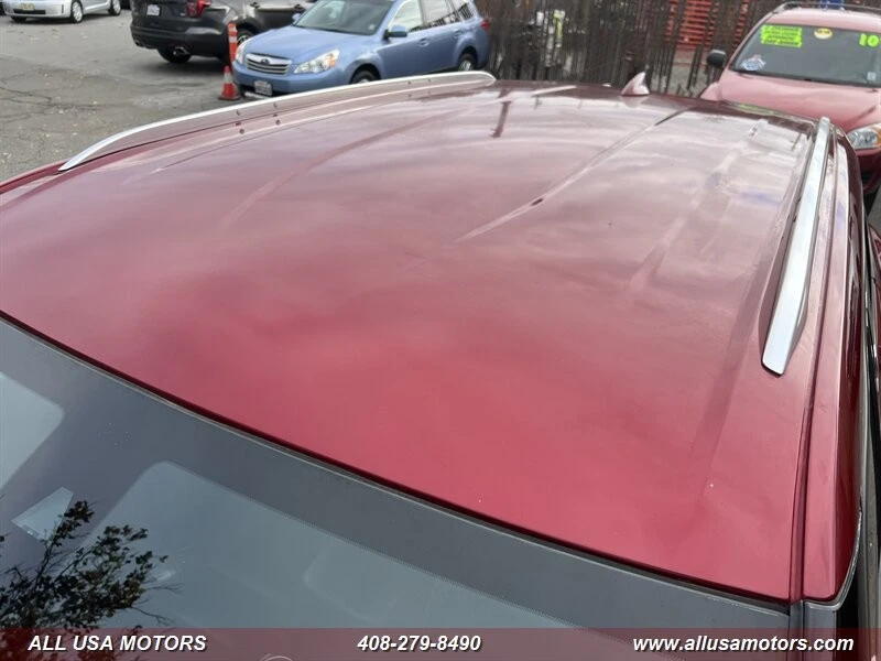 2020 Chevrolet Blazer - Image 12 of 21