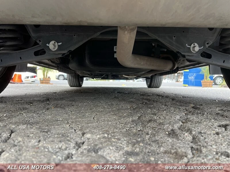 2020 Chevrolet Blazer - Image 15 of 21