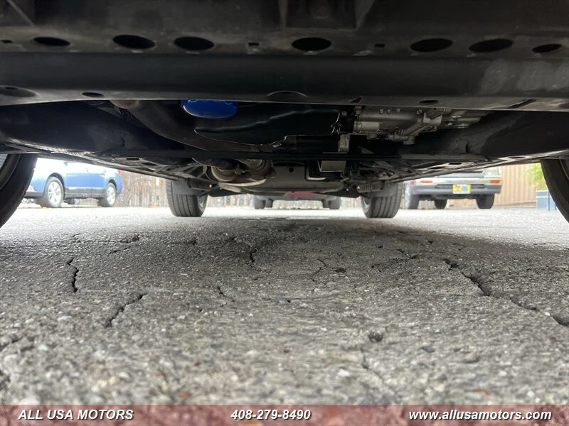 2020 Chevrolet Blazer - Image 14 of 21